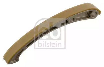 Планка успокоителя FEBI BILSTEIN 30387