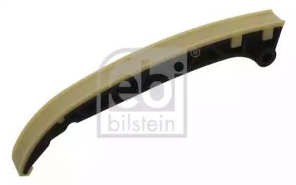 Планка успокоителя FEBI BILSTEIN 30391