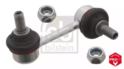 Стойка FEBI BILSTEIN 30398