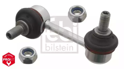 Стойка FEBI BILSTEIN 30399