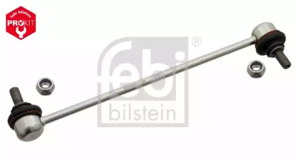 Стойка FEBI BILSTEIN 30401