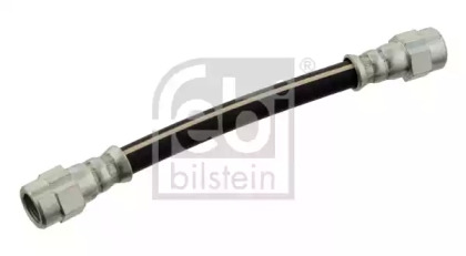 Шлангопровод FEBI BILSTEIN 30403