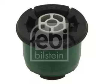 Подвеска FEBI BILSTEIN 30404