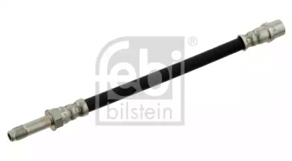 Шлангопровод FEBI BILSTEIN 30405