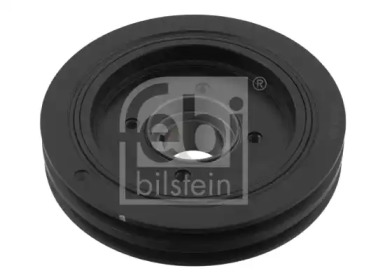 Ременный шкив FEBI BILSTEIN 30408