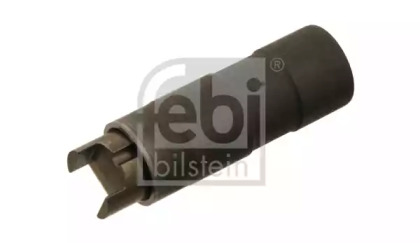 Натяжитель FEBI BILSTEIN 30411