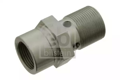 Болт FEBI BILSTEIN 30414