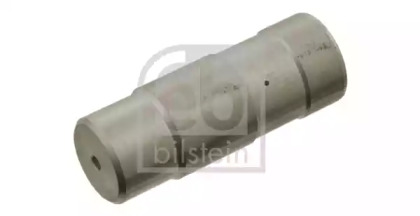 Поршень, натяжное приспособление цепи привода распределитель FEBI BILSTEIN 30416