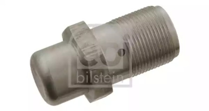 Натяжитель FEBI BILSTEIN 30417