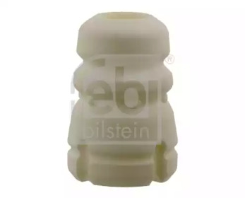 Буфер FEBI BILSTEIN 30419