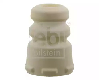 Буфер FEBI BILSTEIN 30421