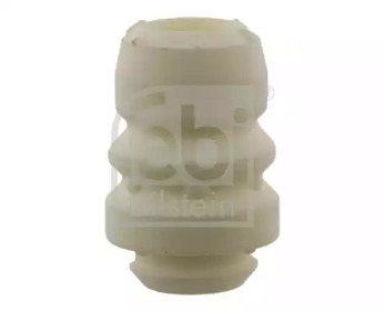  FEBI BILSTEIN 30422