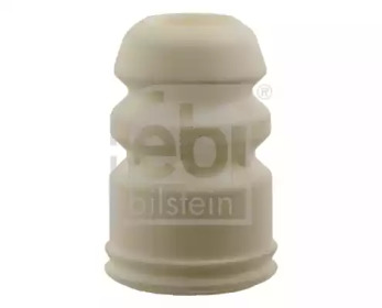 Буфер FEBI BILSTEIN 30423