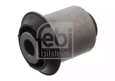 Подвеска FEBI BILSTEIN 30428