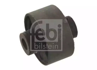 Подвеска FEBI BILSTEIN 30431