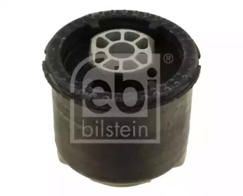 Подвеска FEBI BILSTEIN 30436