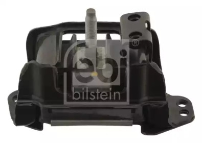 Подвеска FEBI BILSTEIN 30437