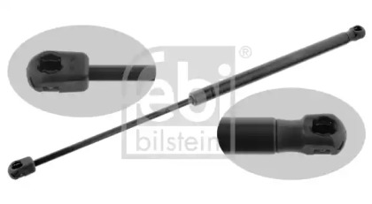 Газовая пружина FEBI BILSTEIN 30439