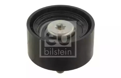 Ролик FEBI BILSTEIN 30441