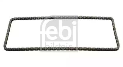 Цепь FEBI BILSTEIN 30445