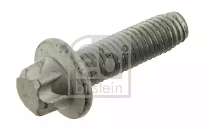 Болт FEBI BILSTEIN 30459