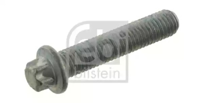 Болт FEBI BILSTEIN 30462