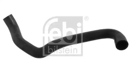  FEBI BILSTEIN 30467