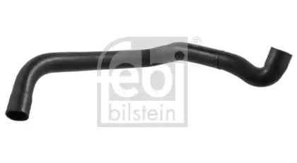 Шлангопровод FEBI BILSTEIN 30470