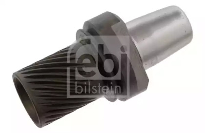 Регулятор, барабанный тормоз FEBI BILSTEIN 30480