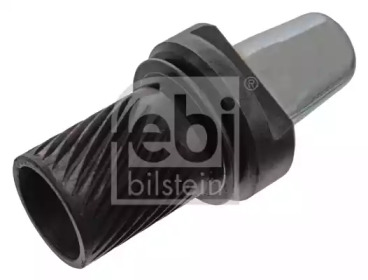 Регулятор, барабанный тормоз FEBI BILSTEIN 30481