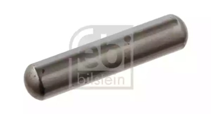 Реулировающий болт, тормозная система FEBI BILSTEIN 30483