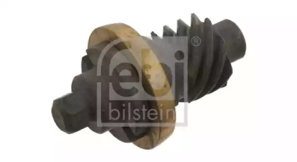 Ремкомплект FEBI BILSTEIN 30488