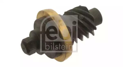 Ремкомплект FEBI BILSTEIN 30489