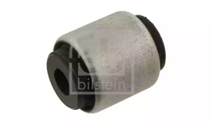 Подвеска FEBI BILSTEIN 30494