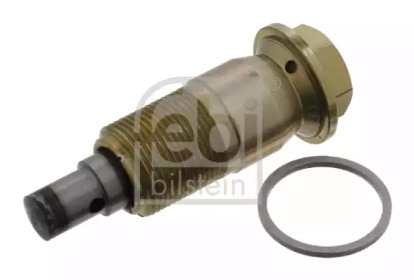 Натяжитель FEBI BILSTEIN 30496