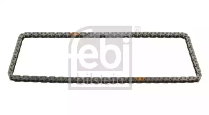 Цепь FEBI BILSTEIN 30499