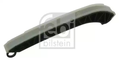  FEBI BILSTEIN 30502