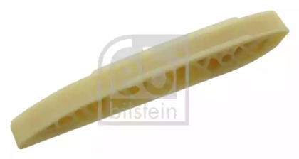 Планка успокоителя FEBI BILSTEIN 30504