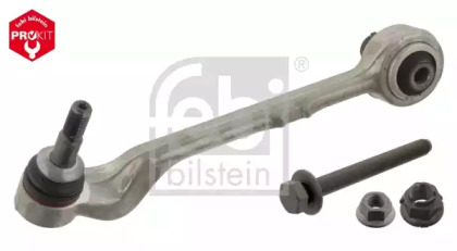 Рычаг независимой подвески колеса FEBI BILSTEIN 30514