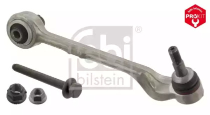 Рычаг независимой подвески колеса FEBI BILSTEIN 30515