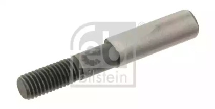 Упор FEBI BILSTEIN 30522