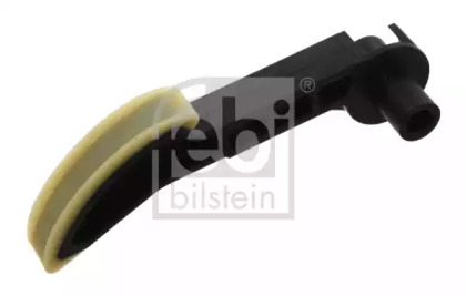 Планка успокоителя FEBI BILSTEIN 30531