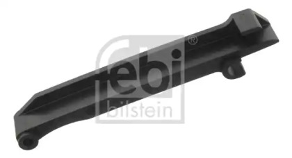 Планка успокоителя FEBI BILSTEIN 30534