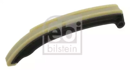 Планка успокоителя FEBI BILSTEIN 30535