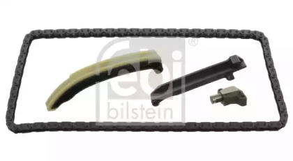 Комплект цепи привода распредвала FEBI BILSTEIN 30538