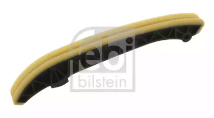 Планка успокоителя FEBI BILSTEIN 30546