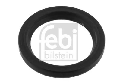 Прокладка вала FEBI BILSTEIN 30572