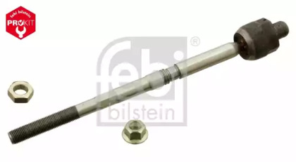 Шарнир FEBI BILSTEIN 30573