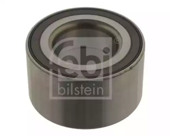 Подшипник FEBI BILSTEIN 30575