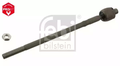 Шарнир FEBI BILSTEIN 30577